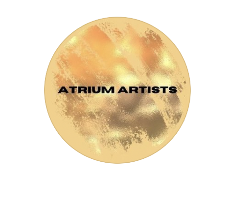 Atrium Creative