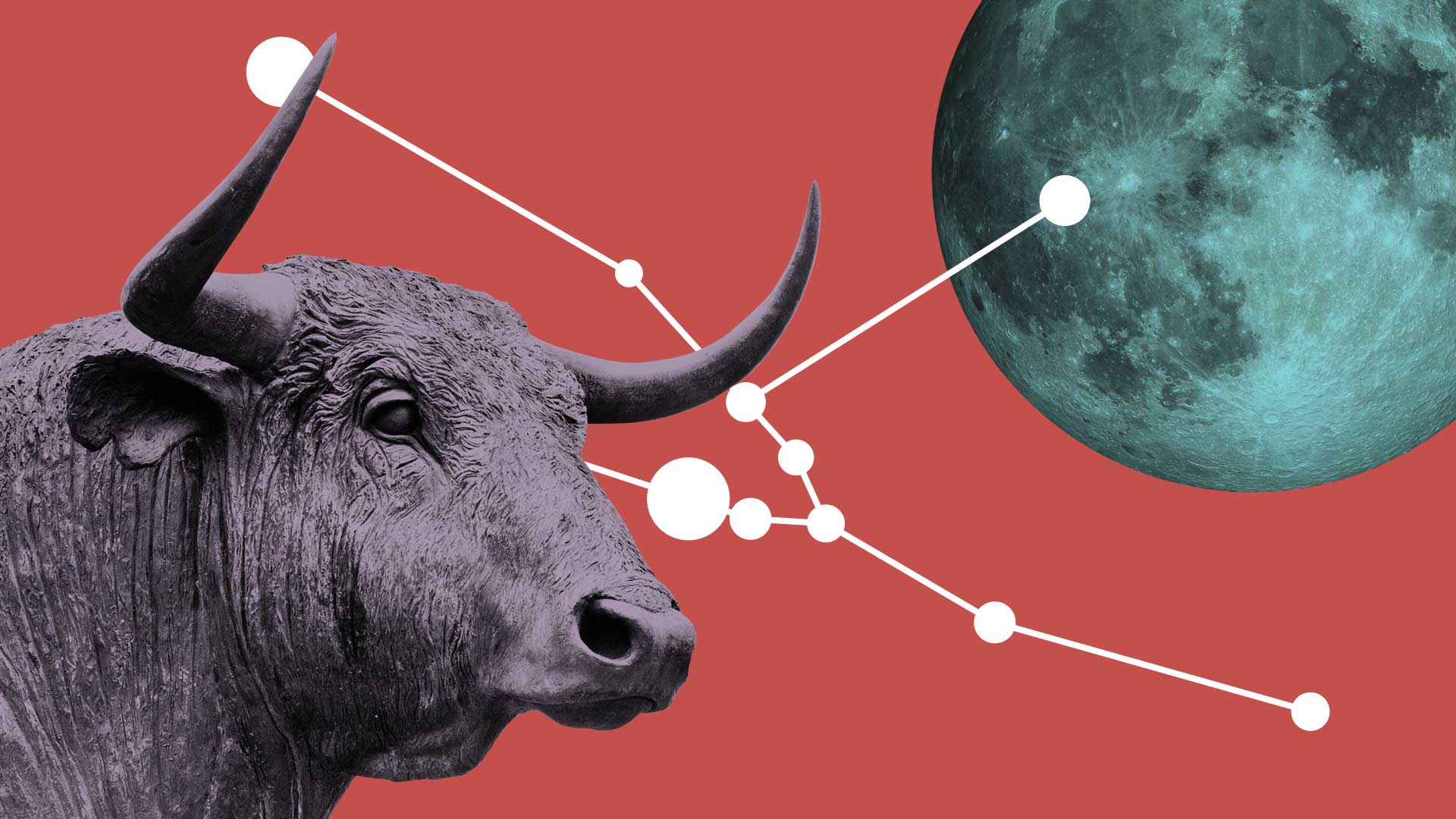 Taurus Season 2023: Insights & Horoscopes for Each Zodiac Sign