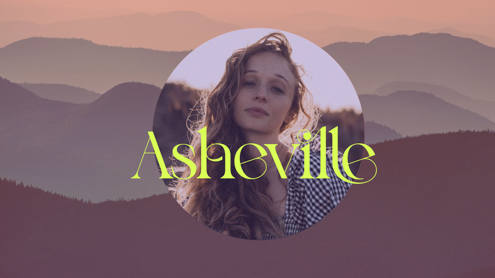 Conscious City Guide: Asheville